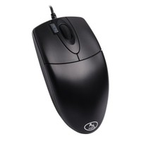 a4tech mouse dpi